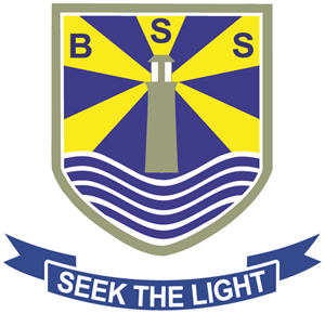 Beaconhouse School