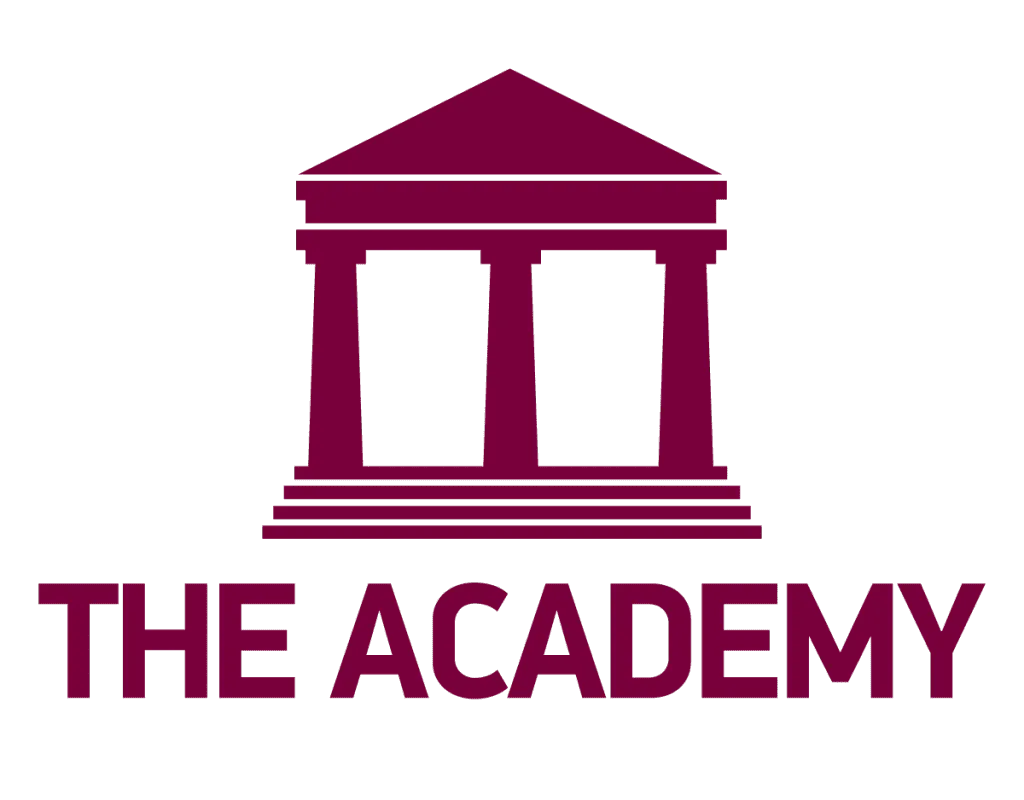 The Academy