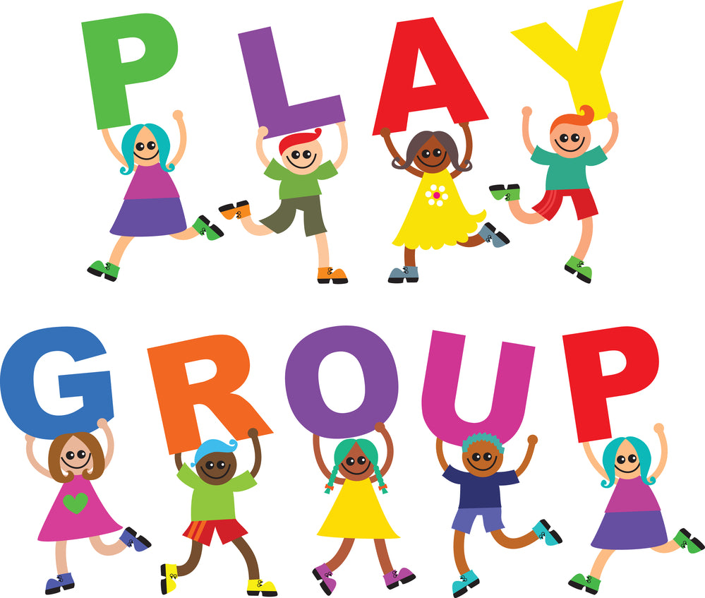 Playgroup